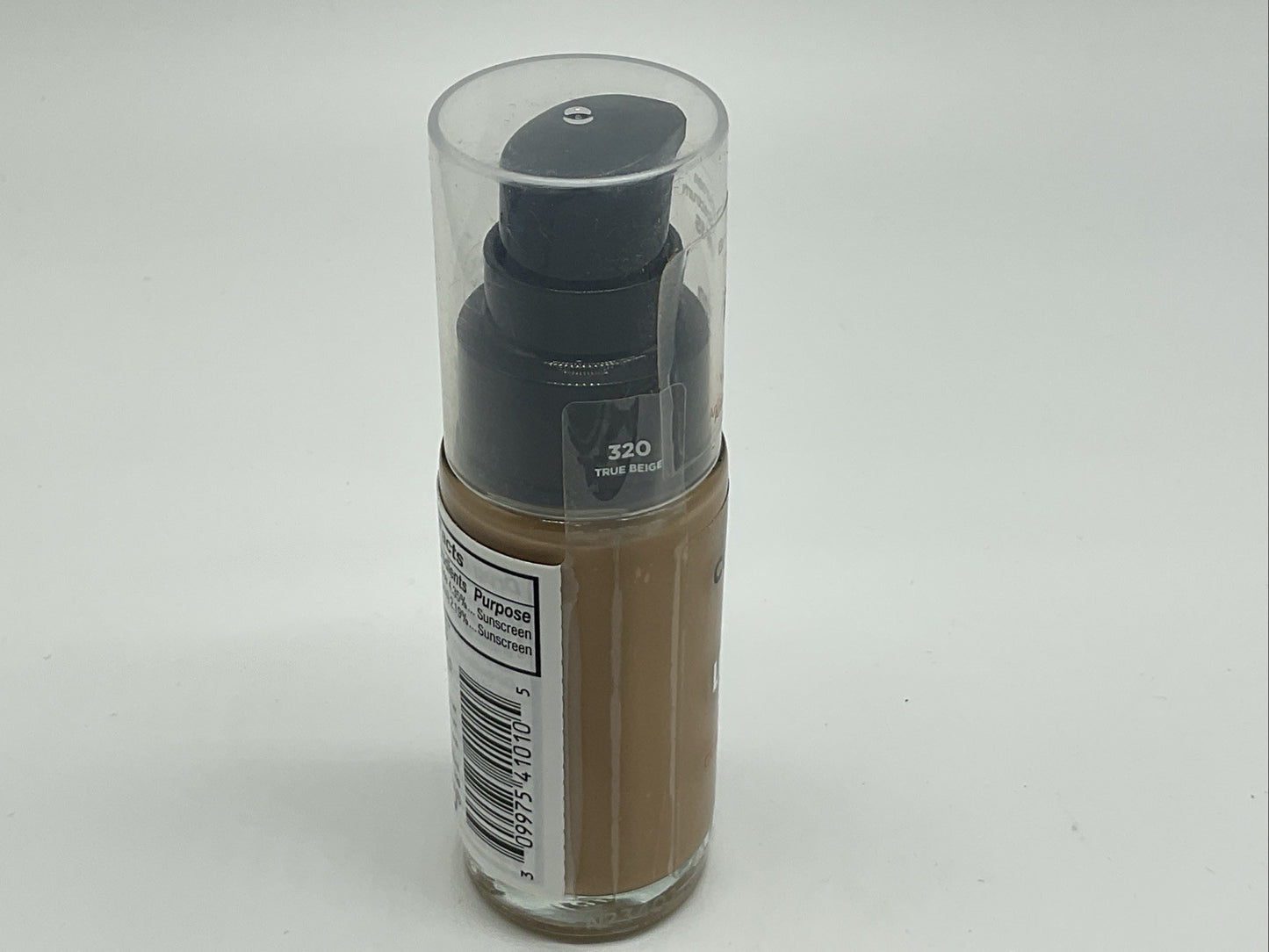Revlon Colorstay 24Hrs Makeup w/ SPF 15 - 320 True Beige