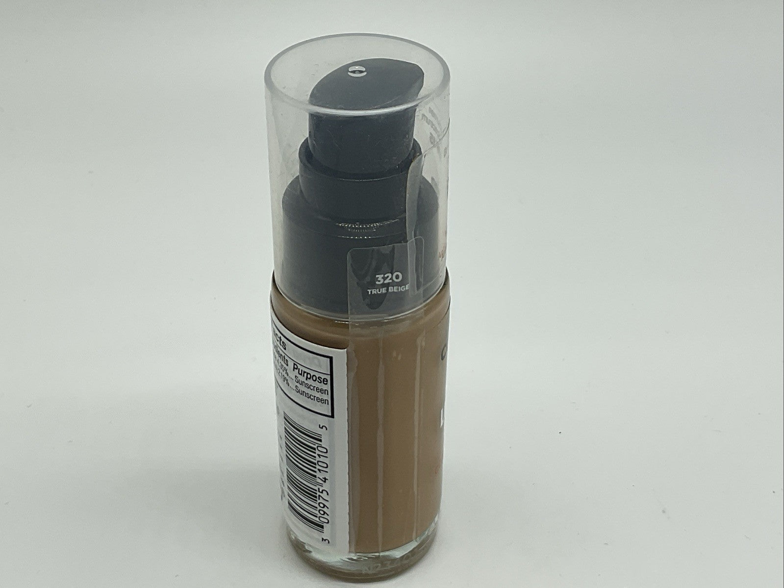 Revlon Colorstay 24Hrs Makeup w/ SPF 15 - 320 True Beige