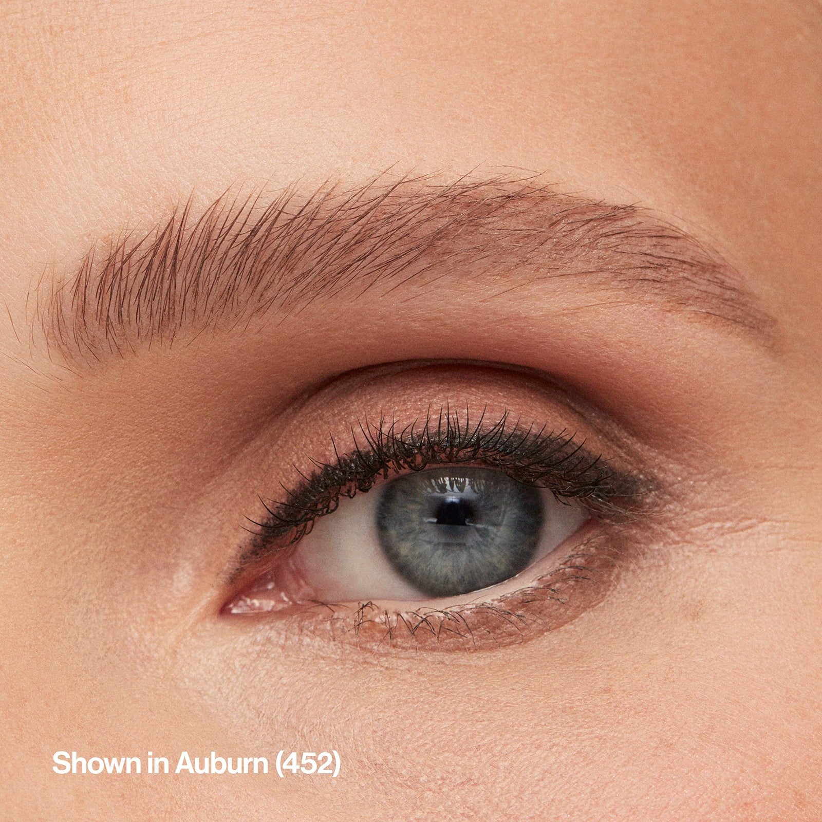 3 PACK - Revlon Colorstay Micro Brow Pencil with Micro Tip - 452 Auburn
