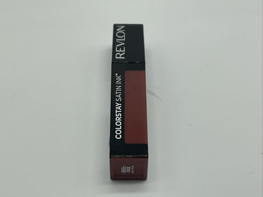 Revlon ColorStay Satin Ink Liquid Lipstick 0.17 oz - 032 Lady Topaz