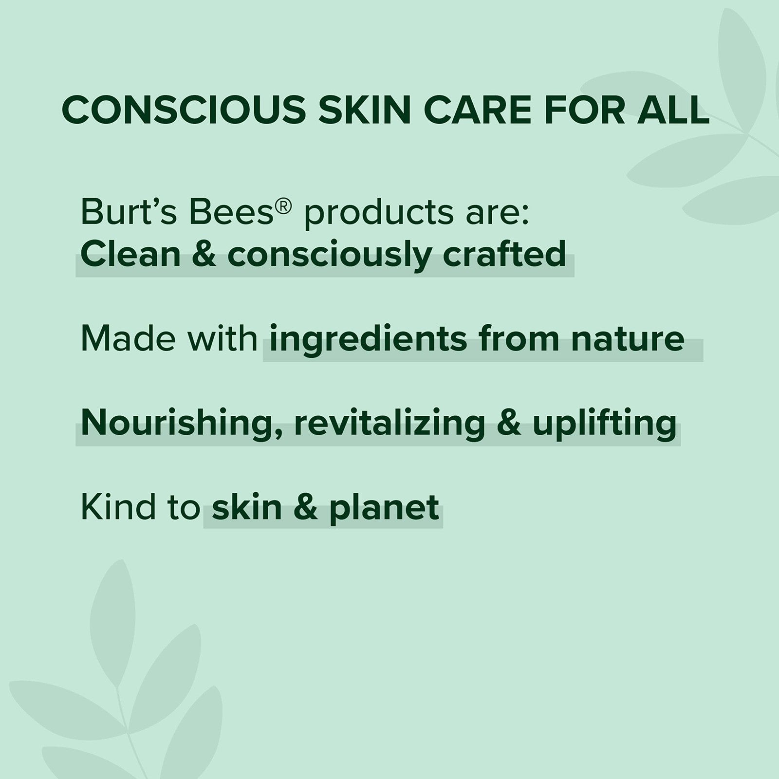 2 PACK - Burt's Bees 100% Natural Lipstick - 522 Crimson Coast