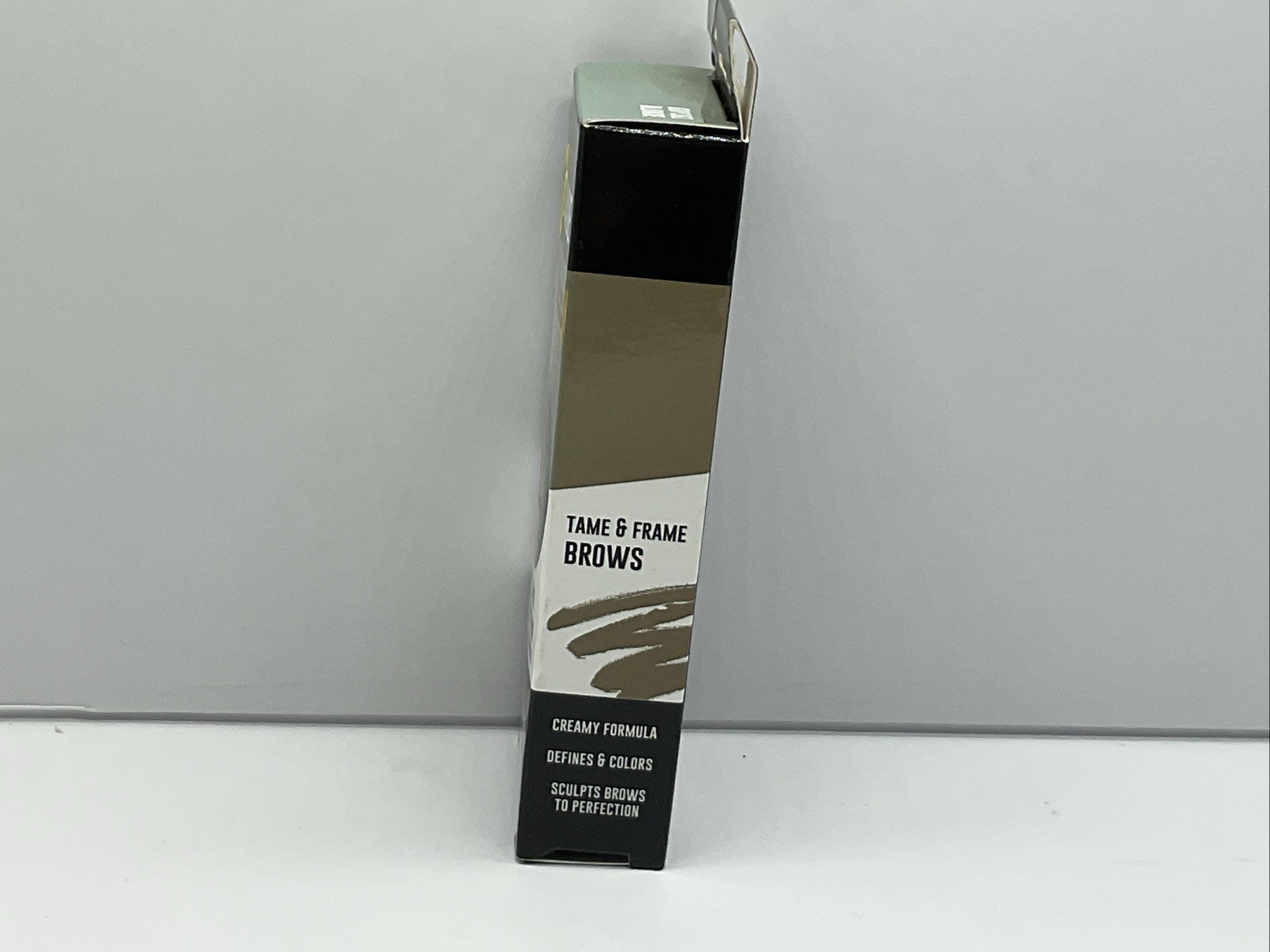 L.A. Girl Brow Pomade 0.11 oz - GBP361 Blonde