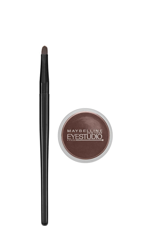 Maybelline Lasting Drama Eyeliner, 952 Brown