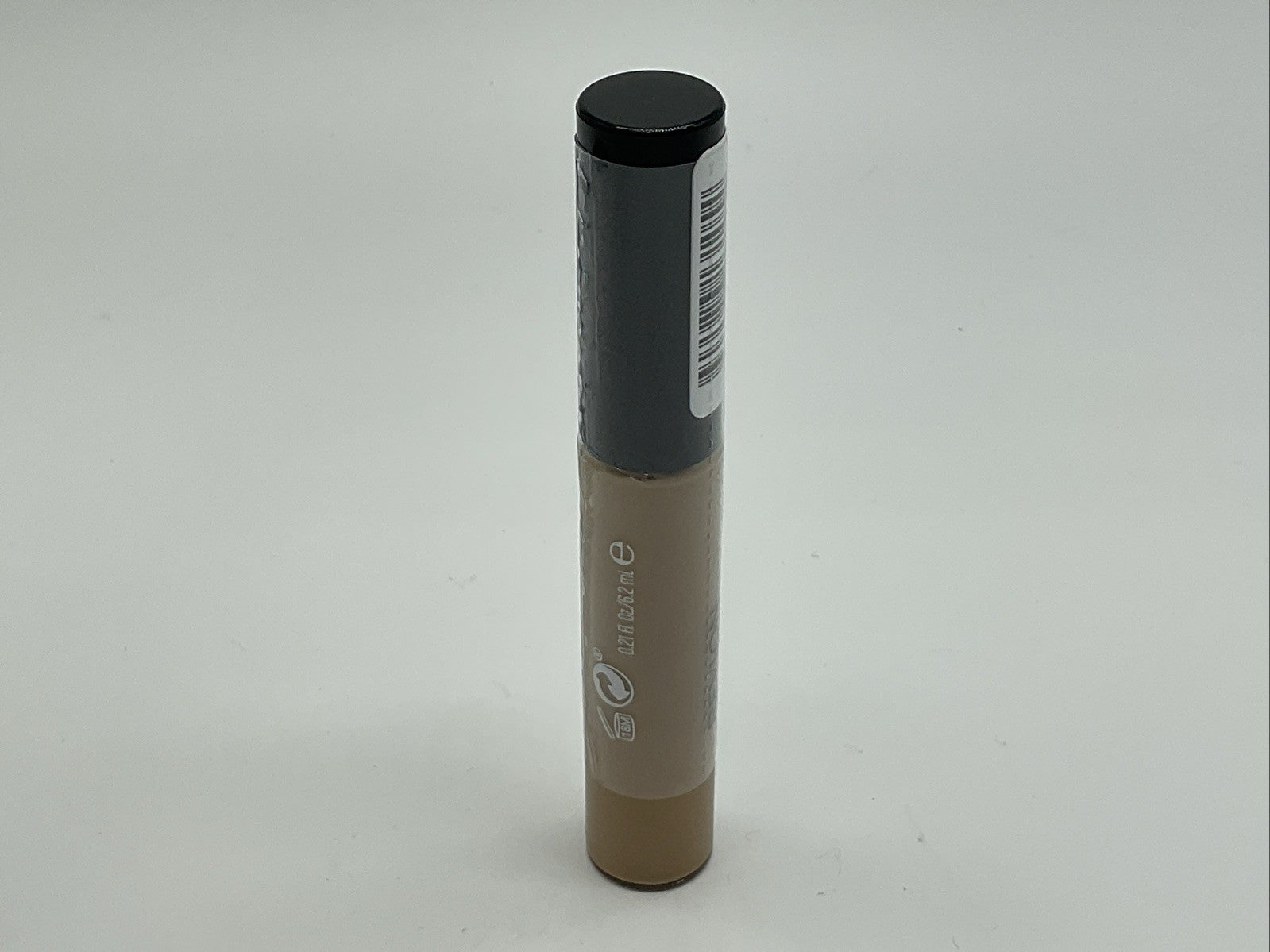 Revlon ColorStay Full Coverage Concealer - 050 Medium Deep