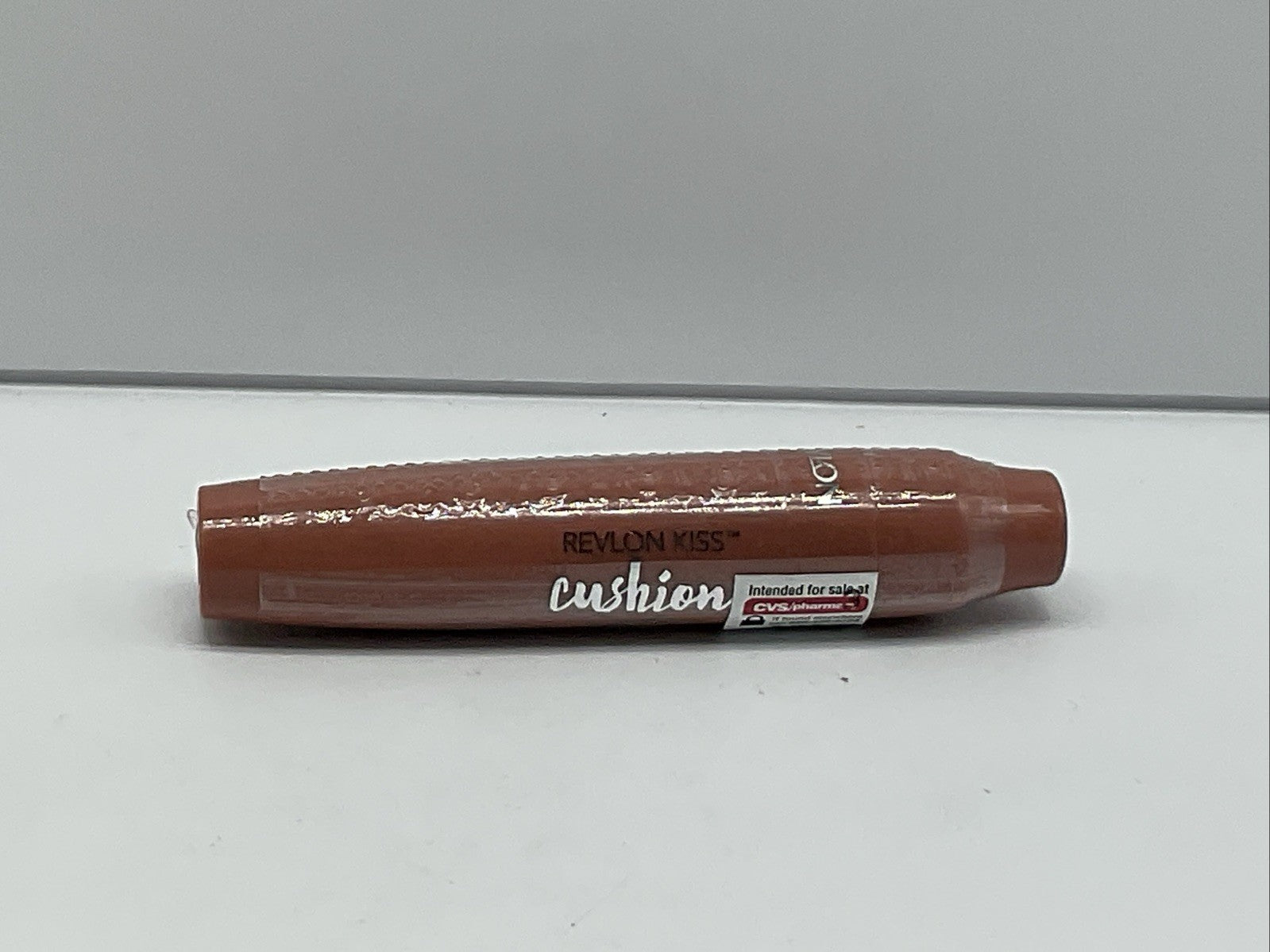 Revlon Kiss Cushion Lip Tint, 210 Pretty Kiss