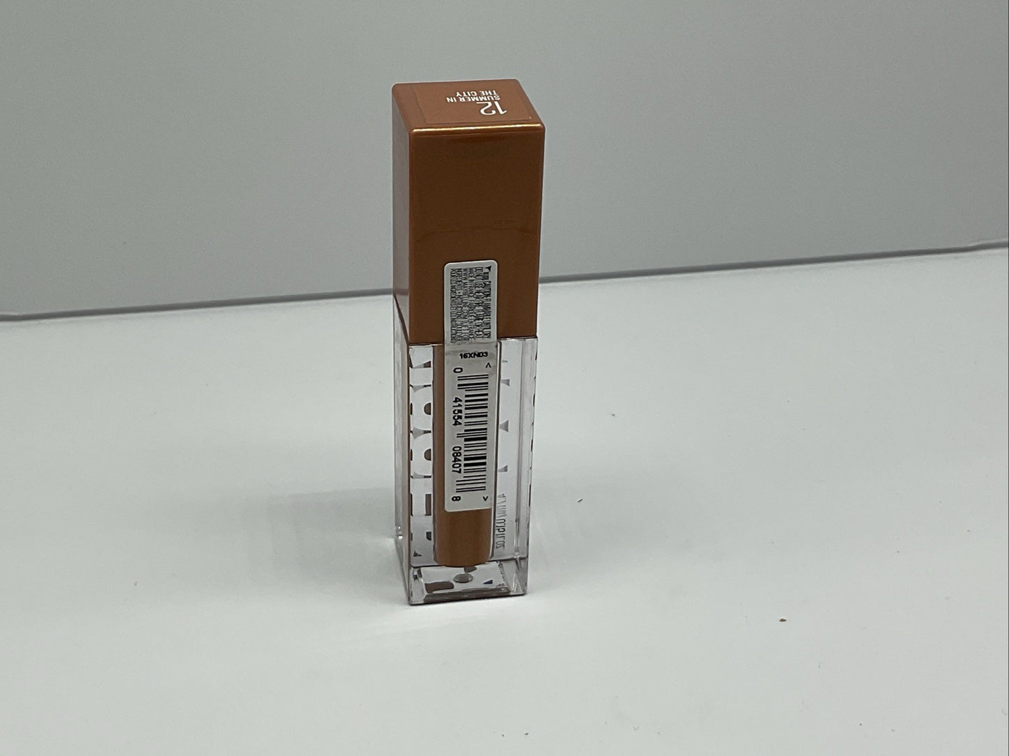 Maybelline New York Sun Kisser Blush - 12 Summer In The City - Single