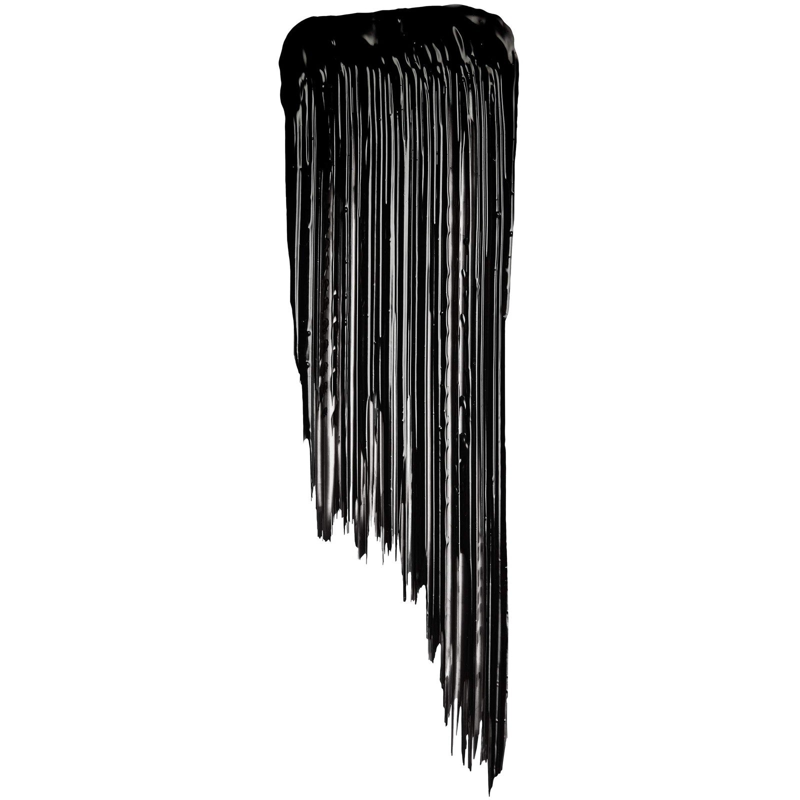 2 PACK - Maybelline The Falsies Lash Lift Mascara, 201 Very Black