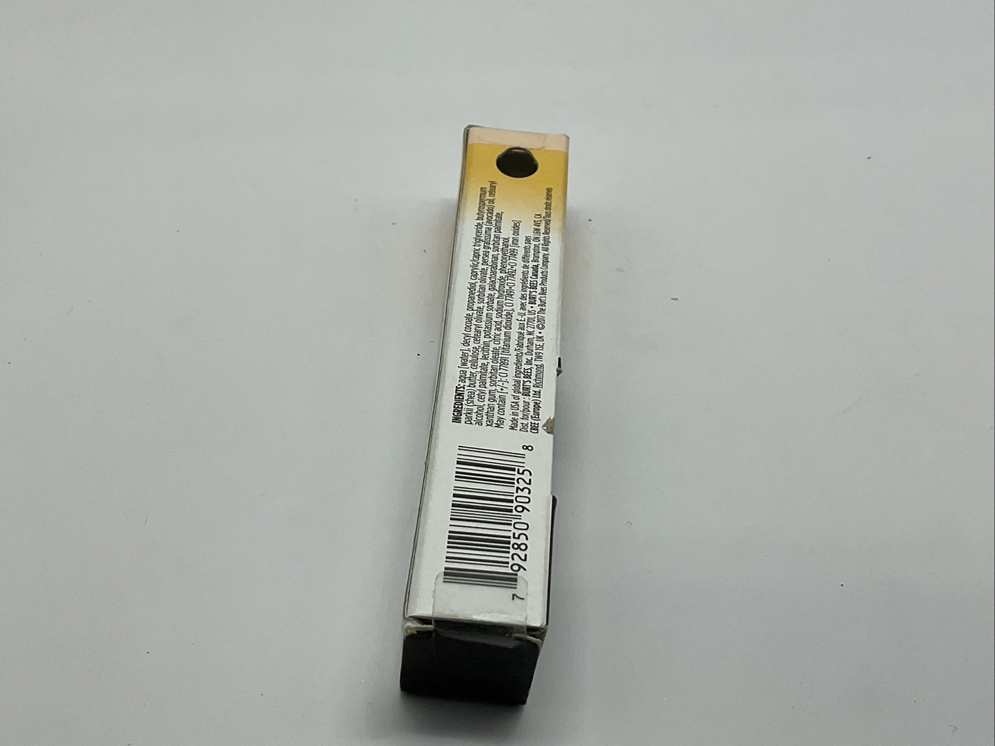 Burt's Bees 98.5% Natural Concealer - 1705 Fair