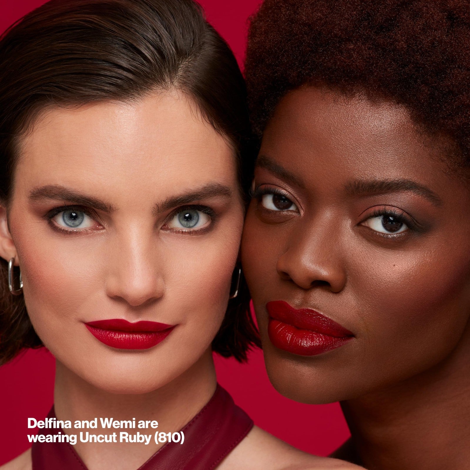 2 Pack - Revlon Super Lustrous Lipstick Creme, Coralberry 674, 0.15 fl oz 