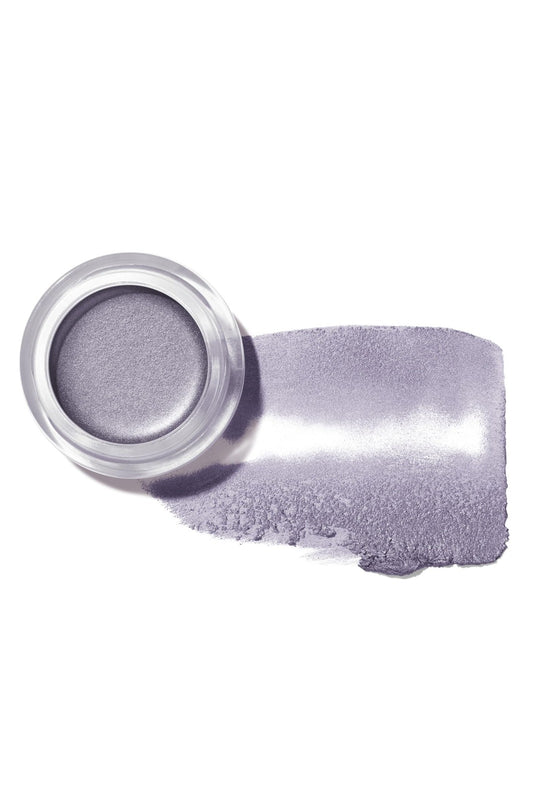 Revlon ColorStay Creme Eye Shadow - 740 Black Currant
