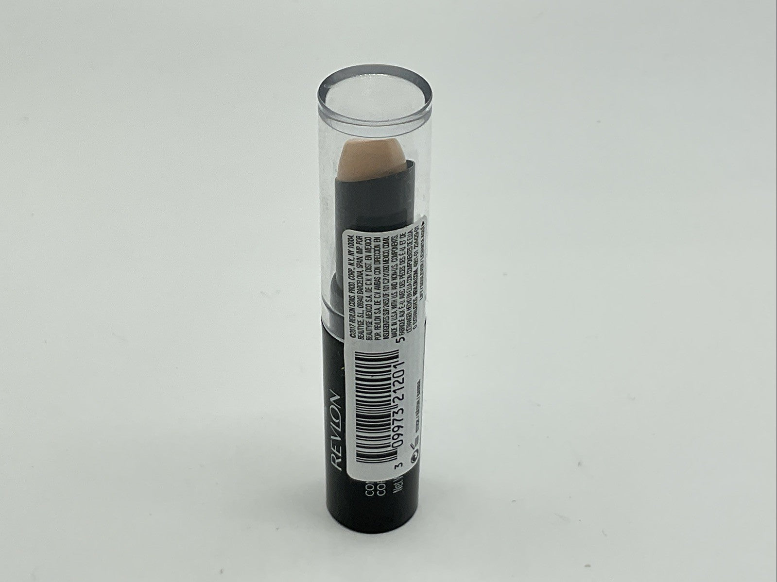 Revlon Photoready Concealer Stick - 001 Fair