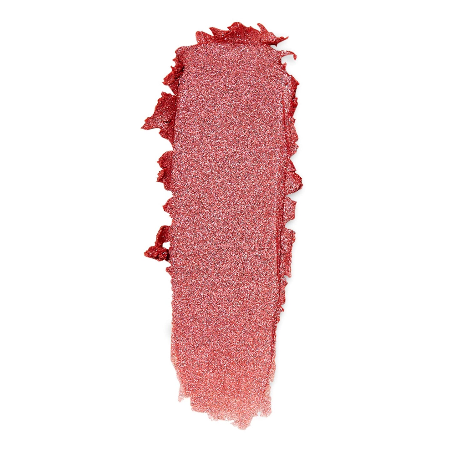 e.l.f. LUMINOUS PUTTY BLUSH Lightweight 81538 BERMUDA