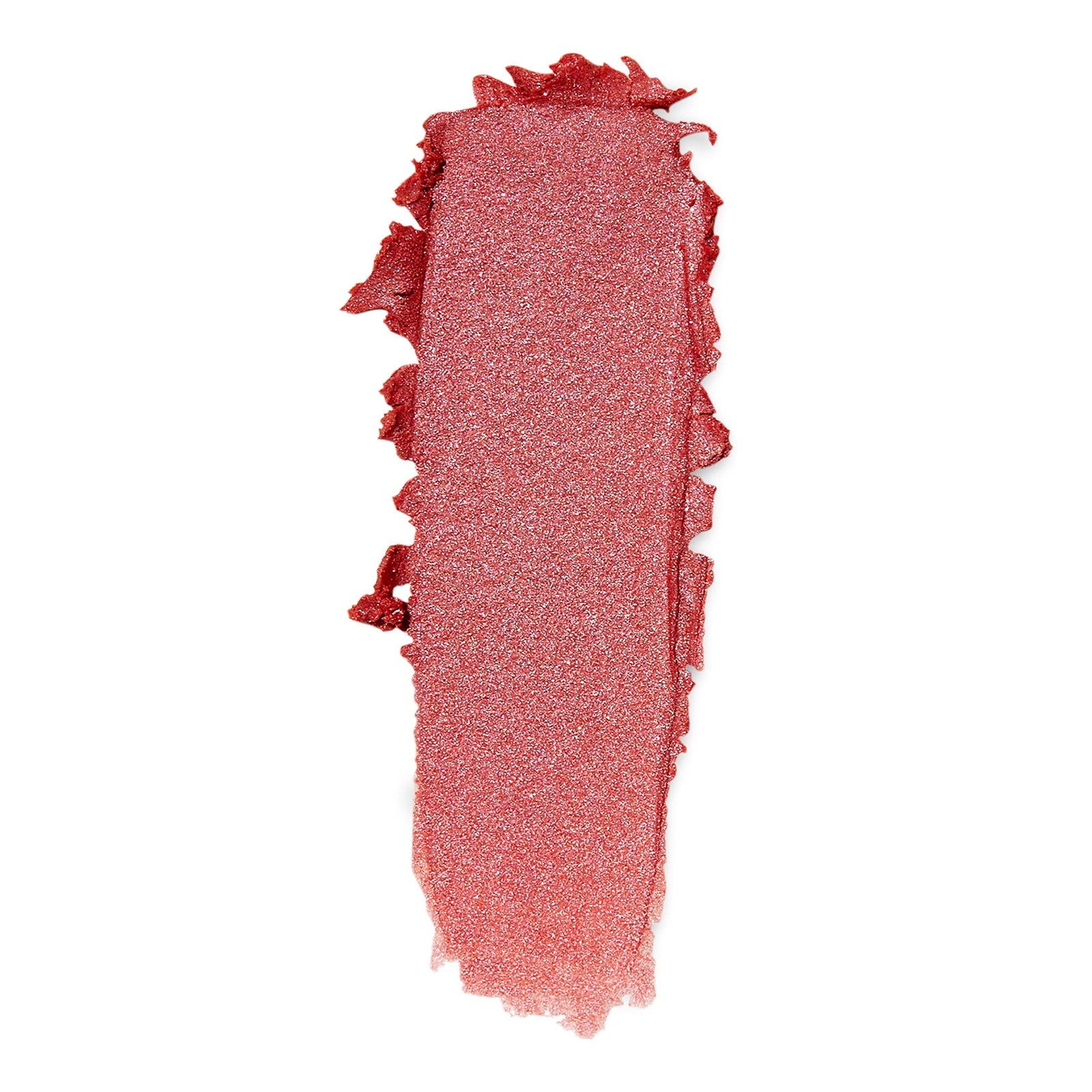 e.l.f. LUMINOUS PUTTY BLUSH Lightweight 81538 BERMUDA