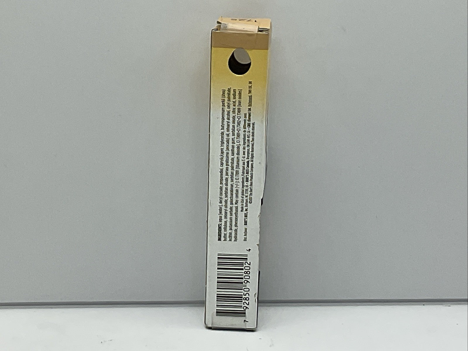Burt's Bees Concealer - 1725 Tan
