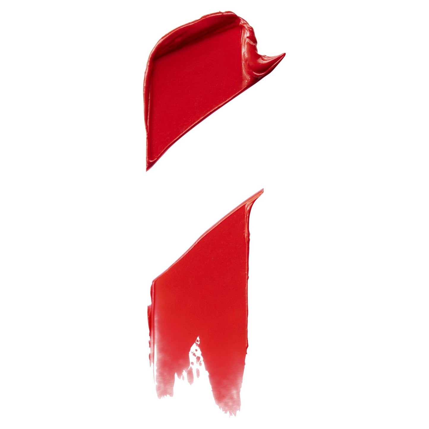 2 PACK - Maybelline Super Stay Eraser Lip Color Remover