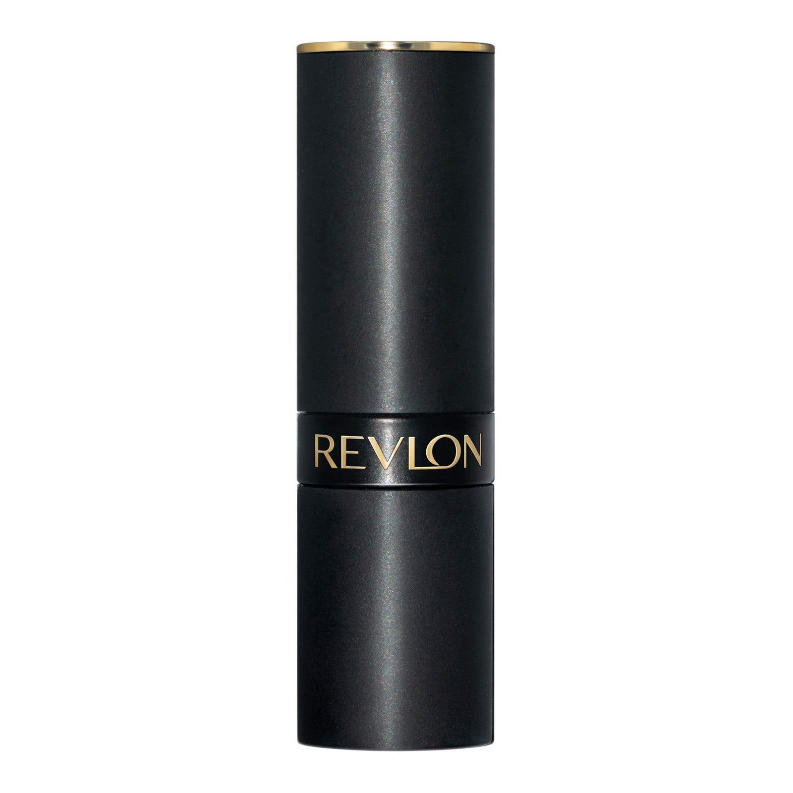 3 PACK - Revlon Super Lustrous Mattes Lipstick - 004 Wild Thoughts