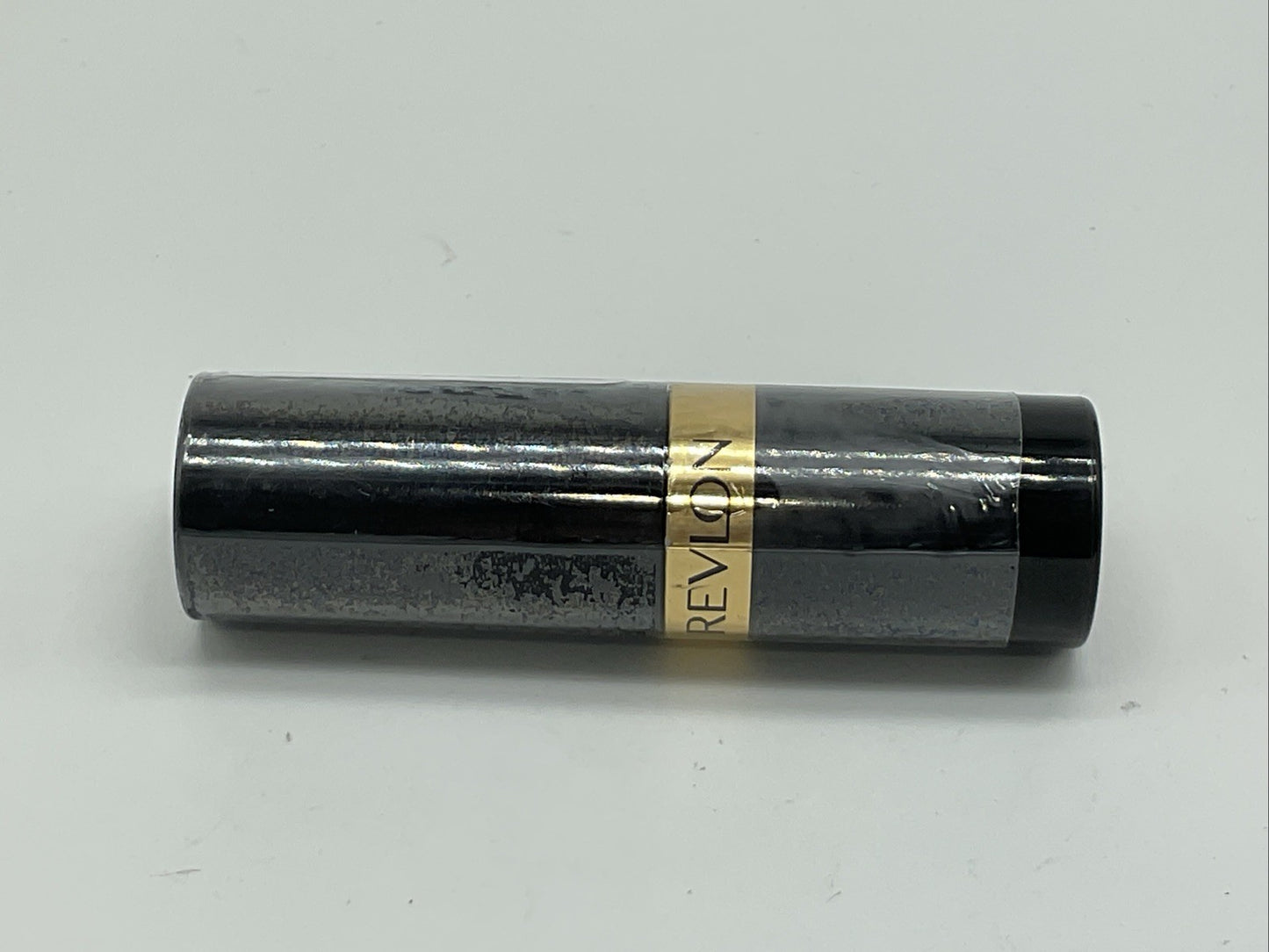 Revlon Super Lustrous Creme Lipstick - 423 Pink Velvet