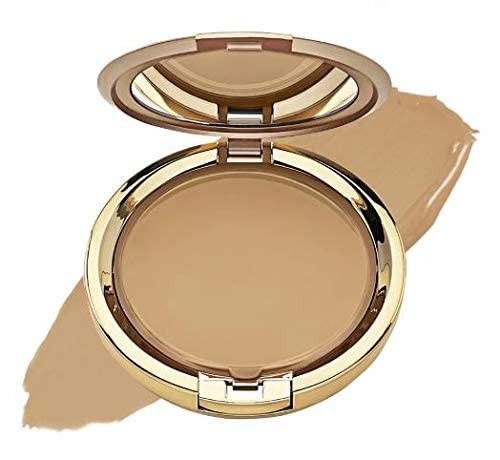 Milani Conceal + Perfect Smooth Finish Foundation - 230 Light Beige