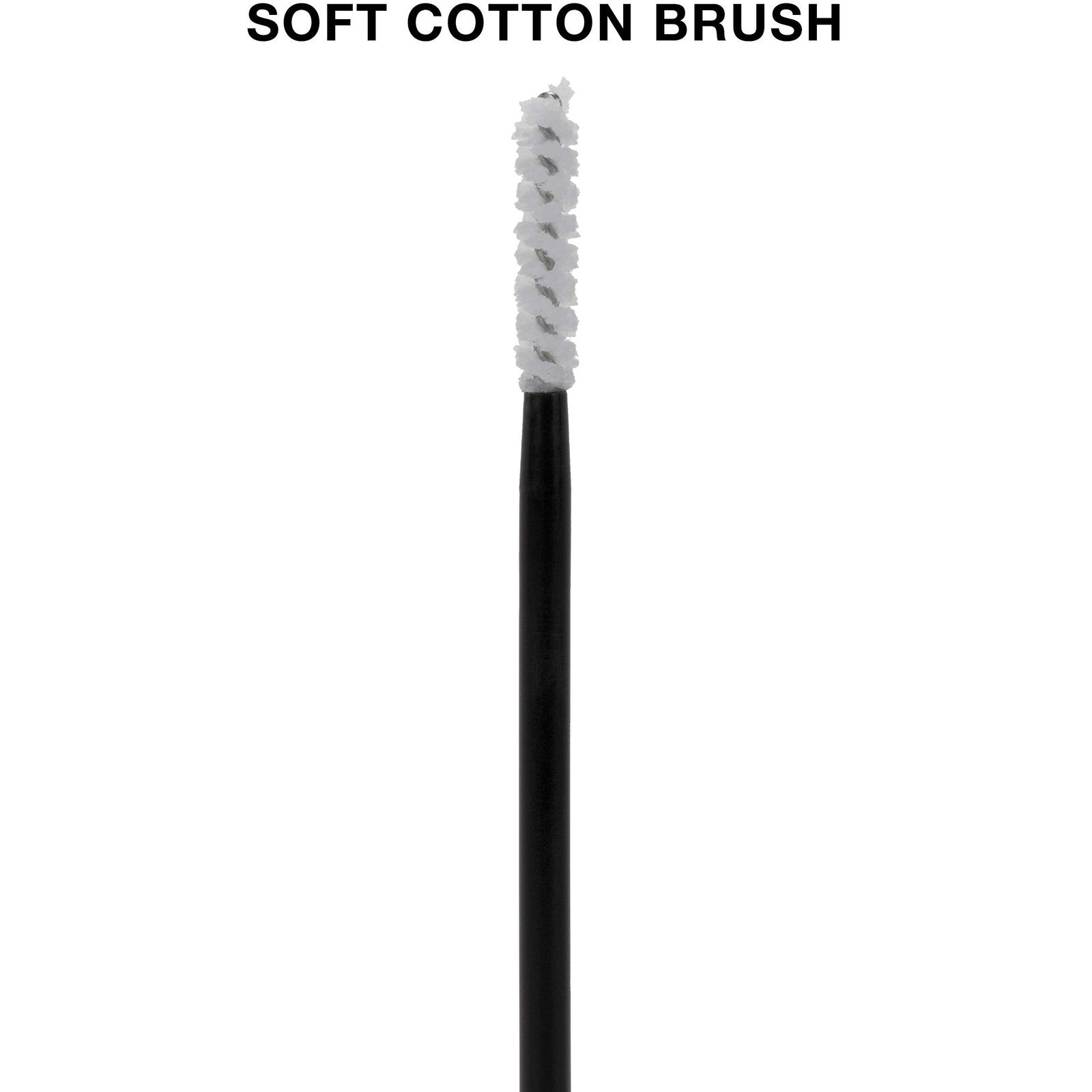 Maybelline Lash Sensational Boosting Serum, #250, 0.18 fl oz New Sealed