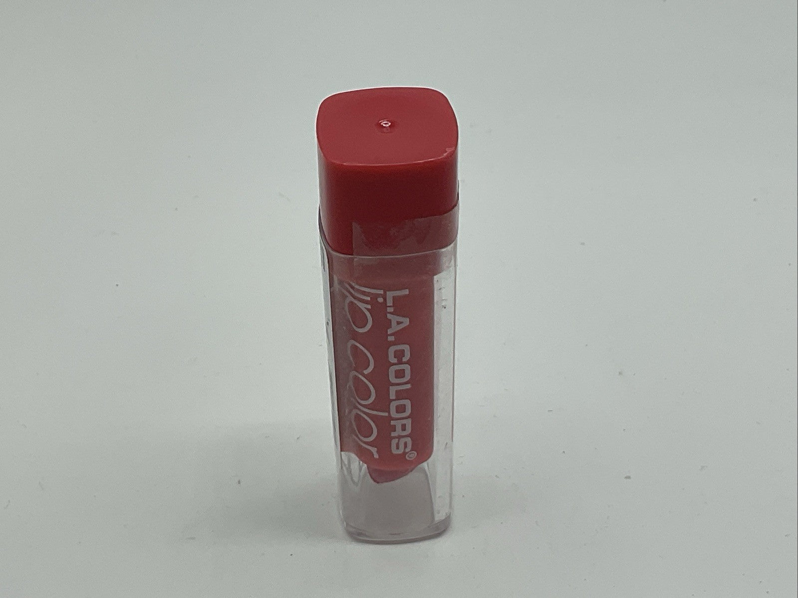 L.A. Colors LipColor Lipstick 0.11oz  - LIPC93 Dream