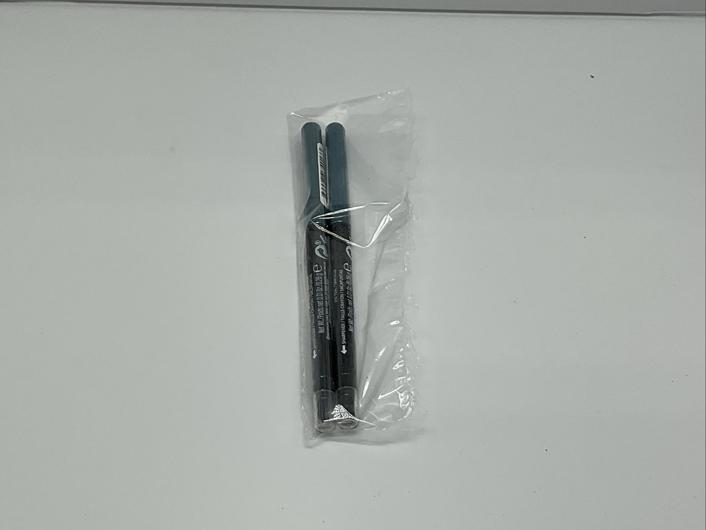 Revlon Colorstay Eye Liner - 210 Teal - Set Of 2