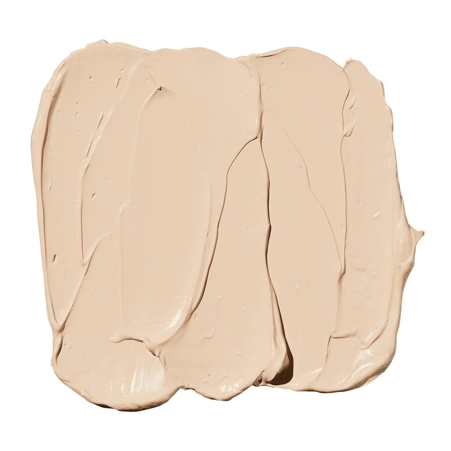 ELF Flawless Finish Foundation Medium Coverage - 120 PEARL