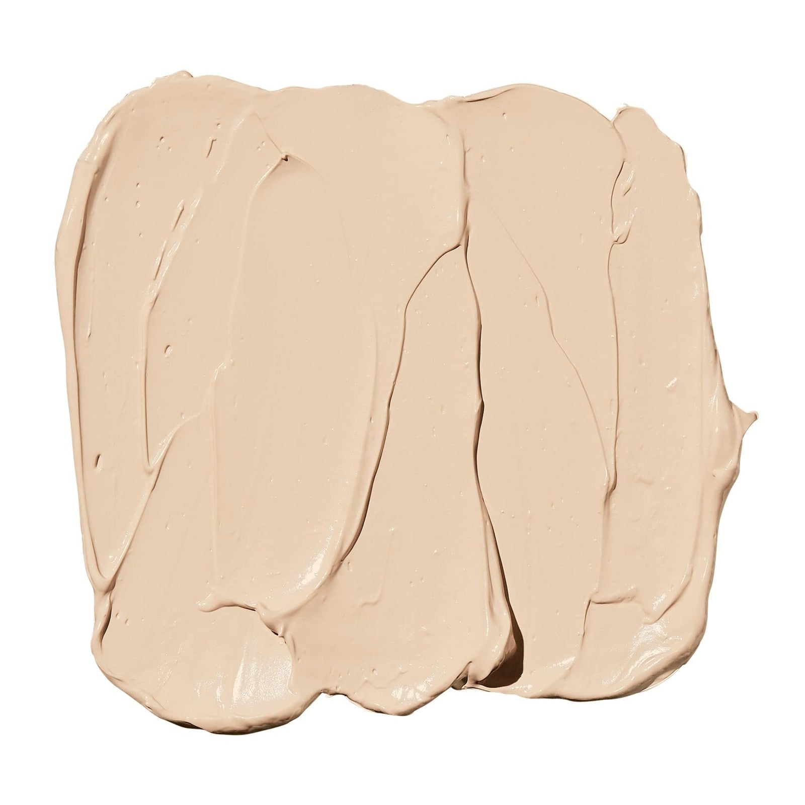 ELF Flawless Finish Foundation Medium Coverage - 120 PEARL