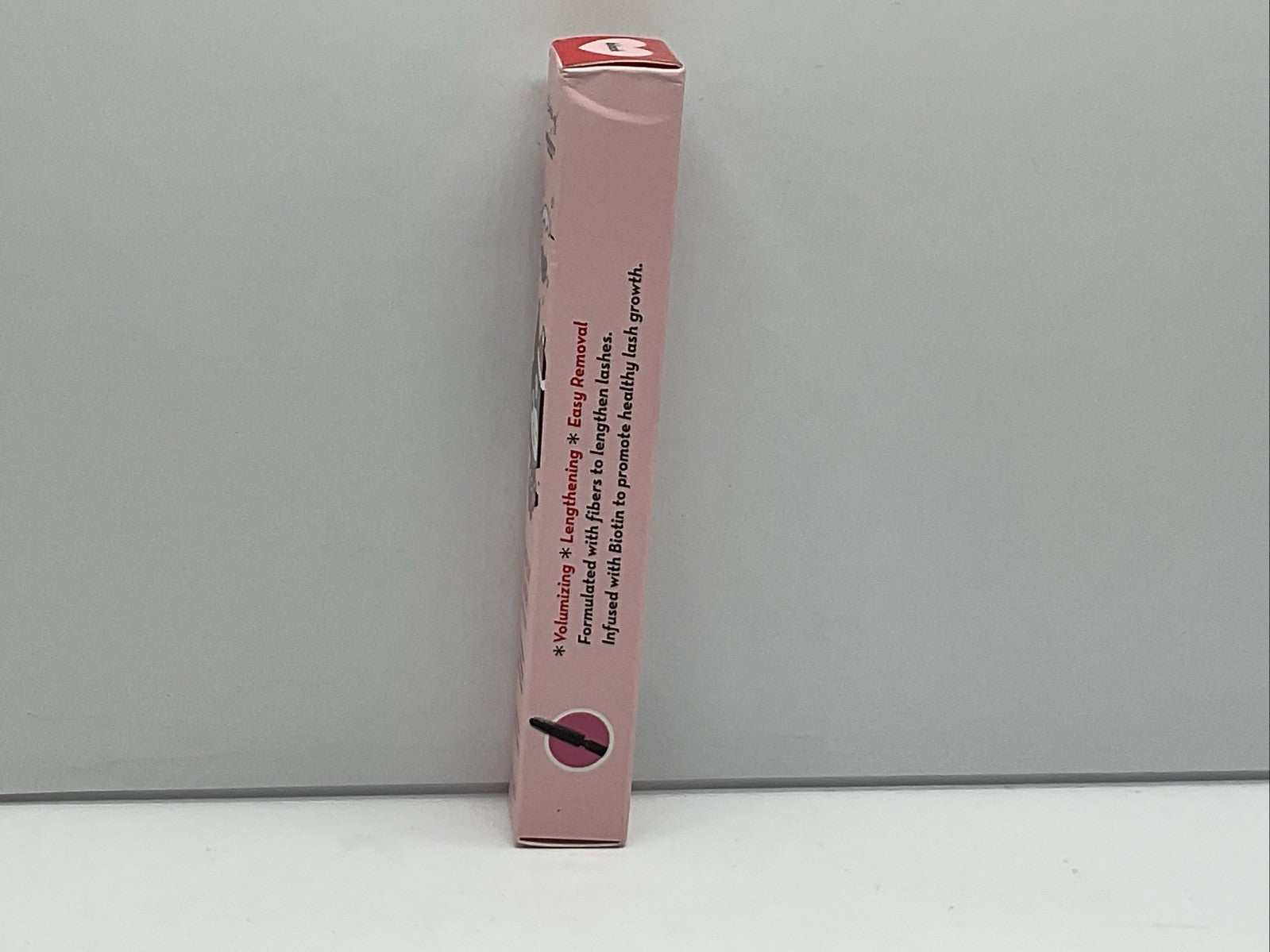 The Créme Shop x Hello Kitty Dolly Lash Mascara