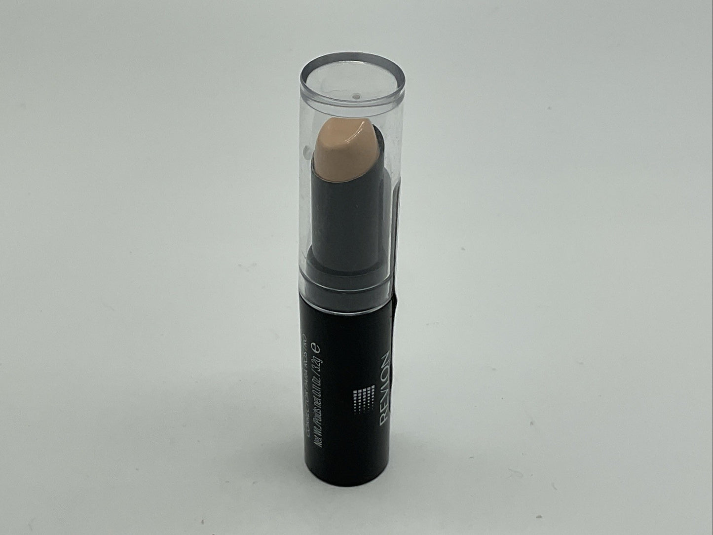 Revlon Photoready Concealer Stick - 001 Fair