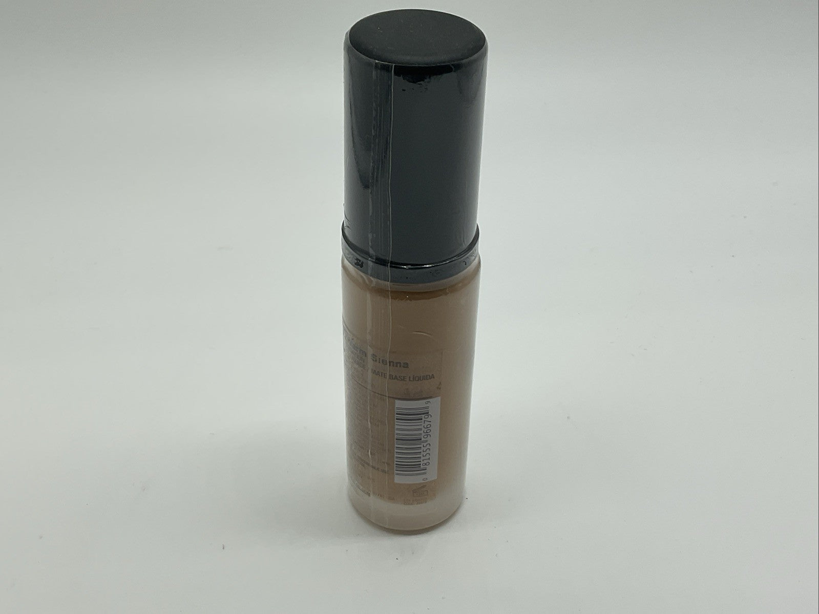 L.A. Girl PRO.Matte Foundation - GLM679 Warm Sienna