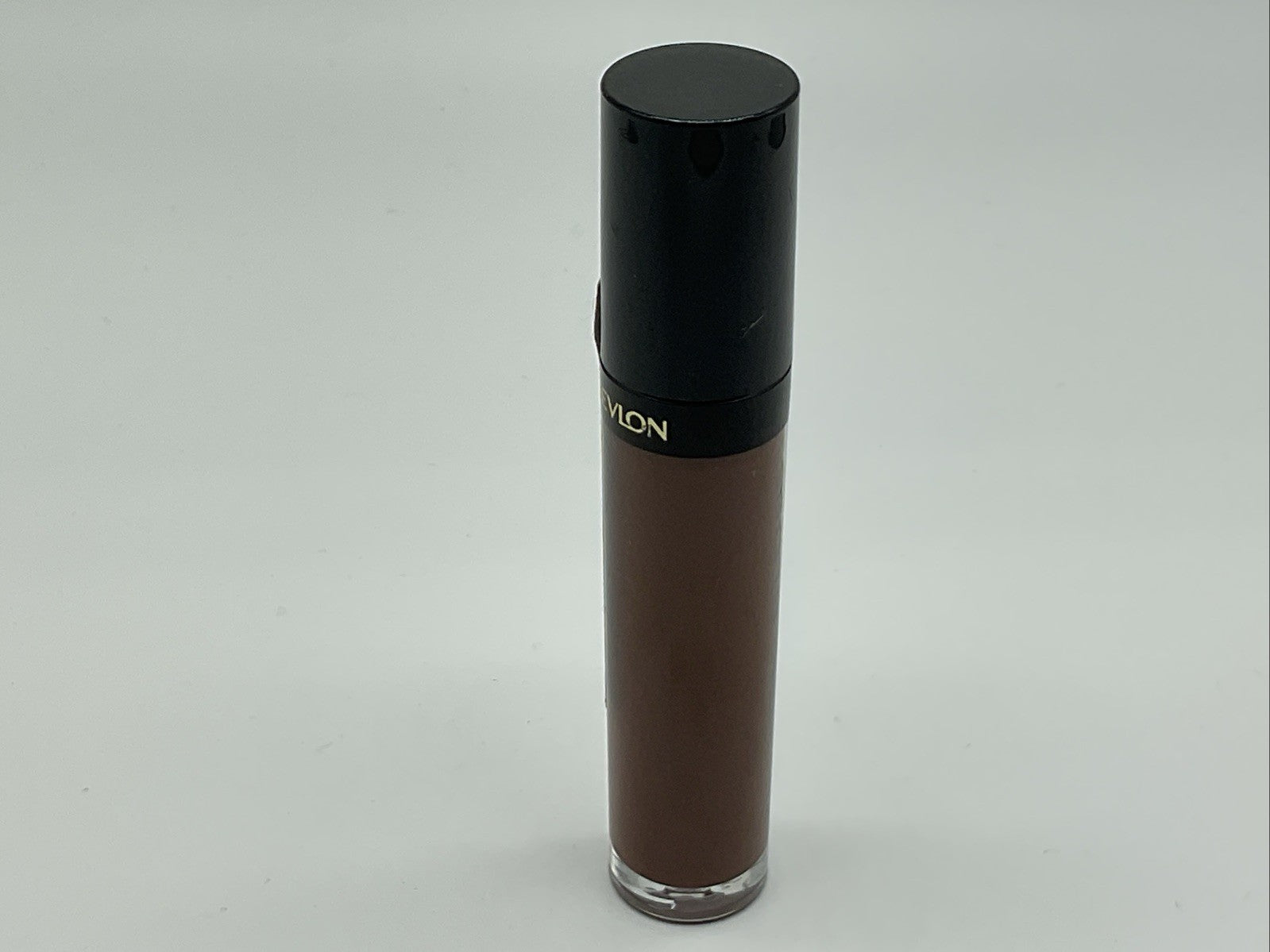 Revlon Super Lustrous Lip Gloss -  310 Choco Crush