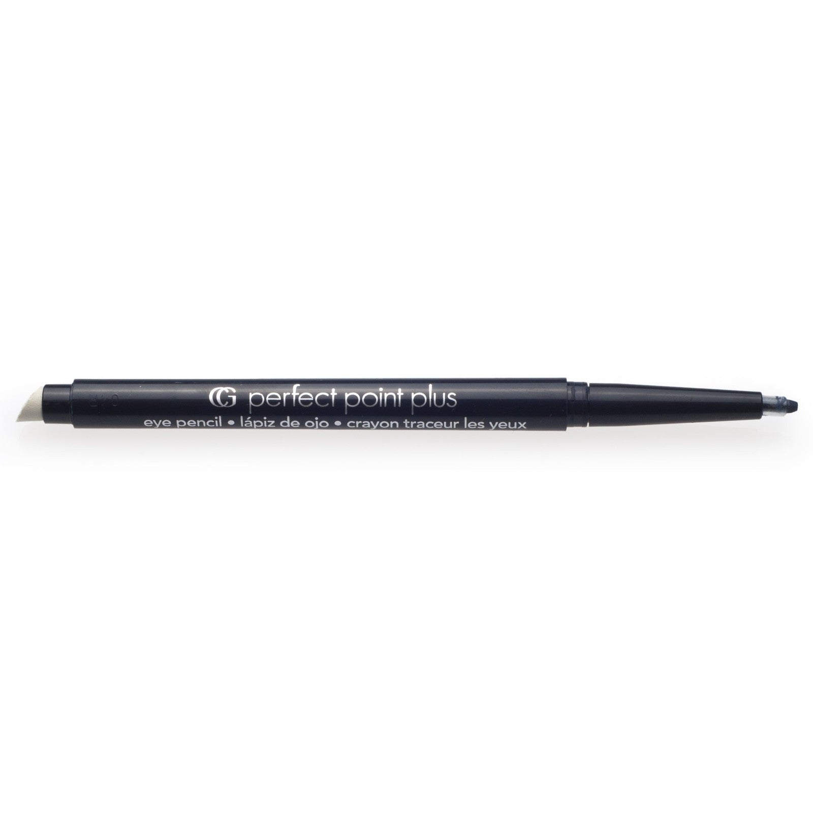 Perfect Point Plus Eyeliner - 220 Midnight Blue