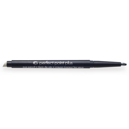 Perfect Point Plus Eyeliner - 220 Midnight Blue
