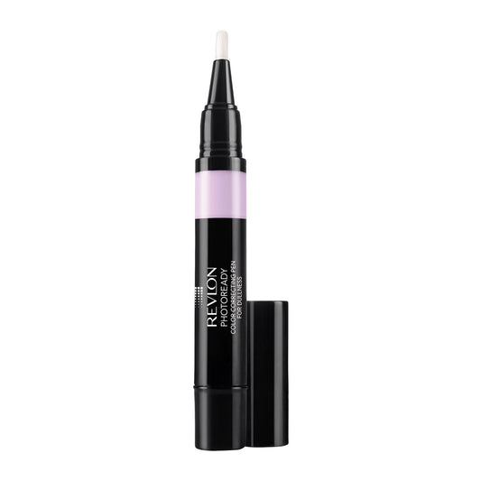 Revlon Photoready Color Correcting Pen #020 for Dullness