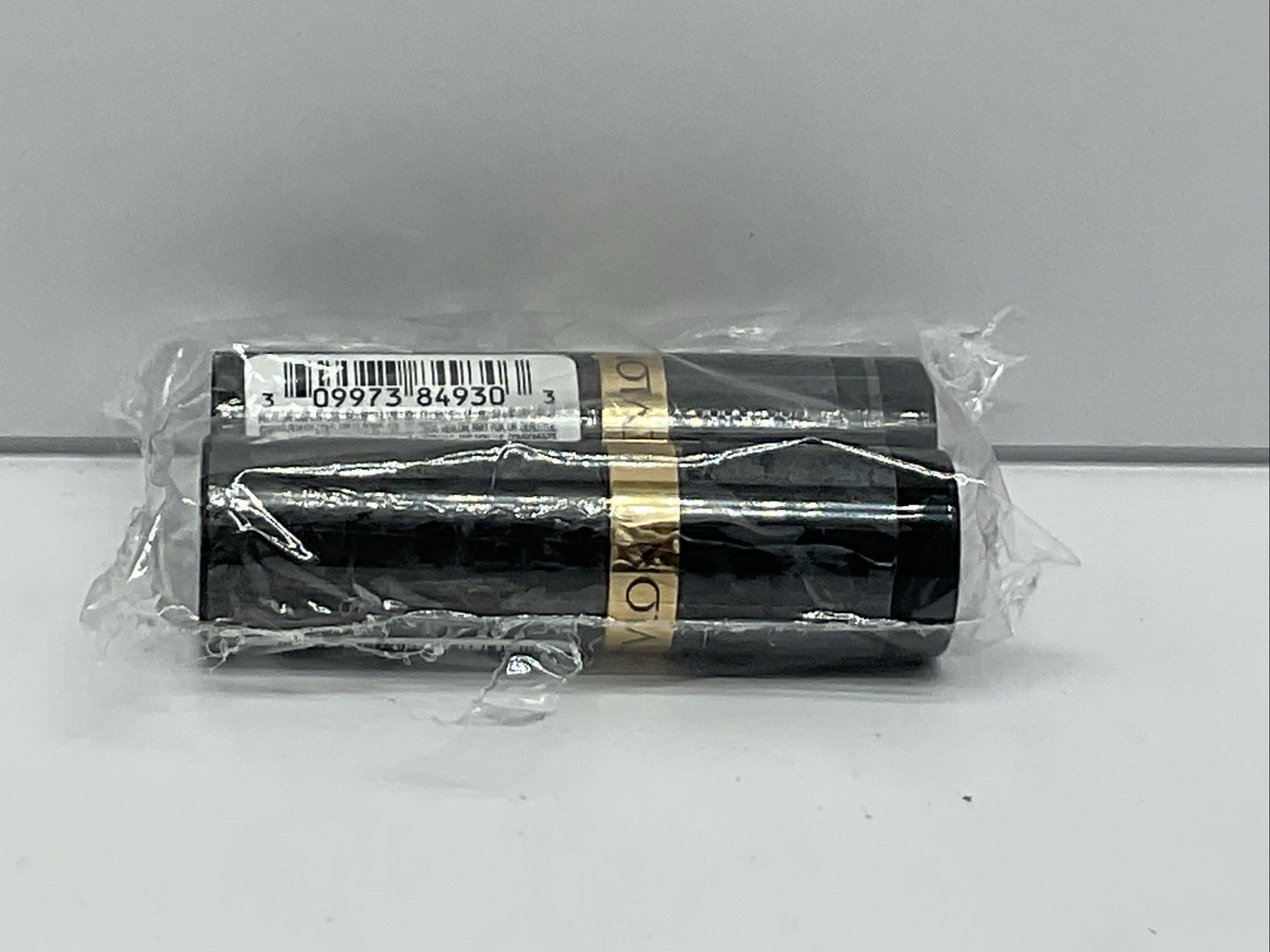 2 Pack - REVLON Super Lustrous Lipstick #030 PINK PEARL