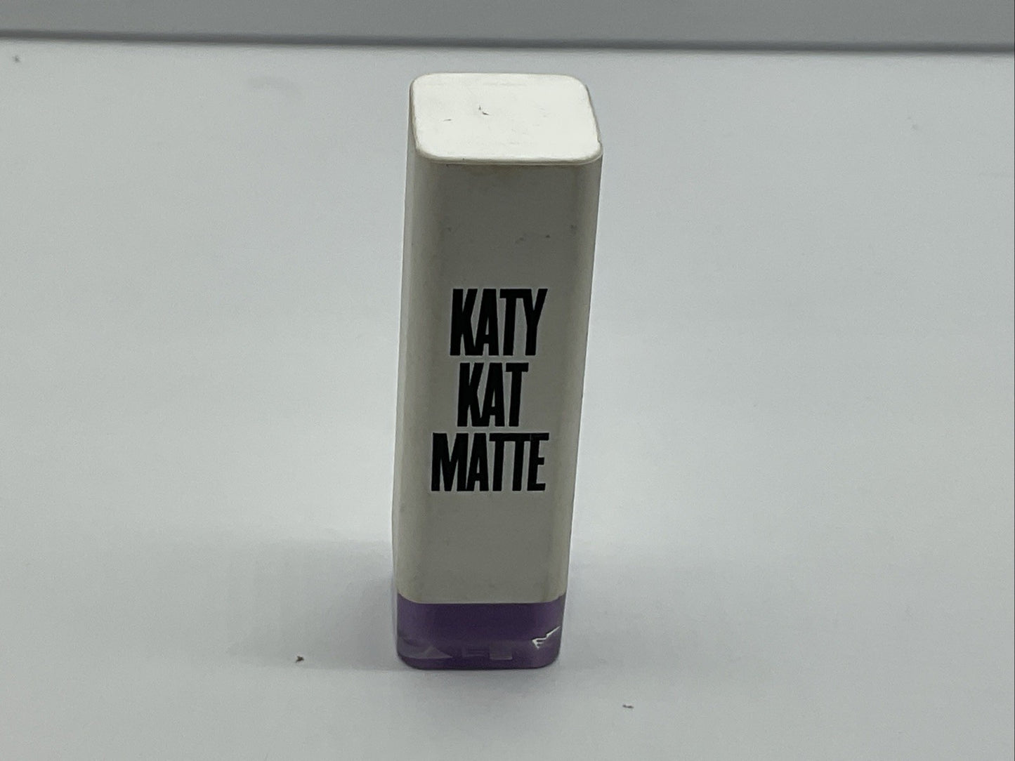 Covergirl Katy Perry Katy Kat Matte Lipstick - KP08 Cosmo Kitty