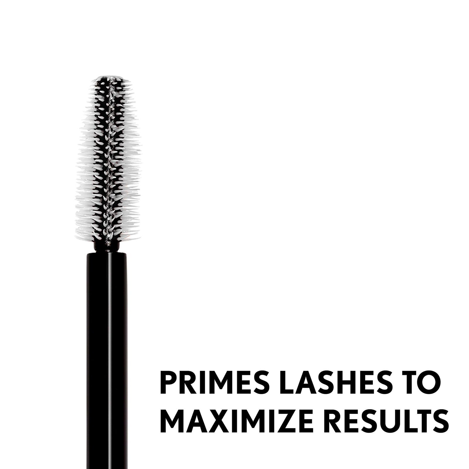 Covergirl Blast Lash Amplify Primer Condition - 780 White Neutral