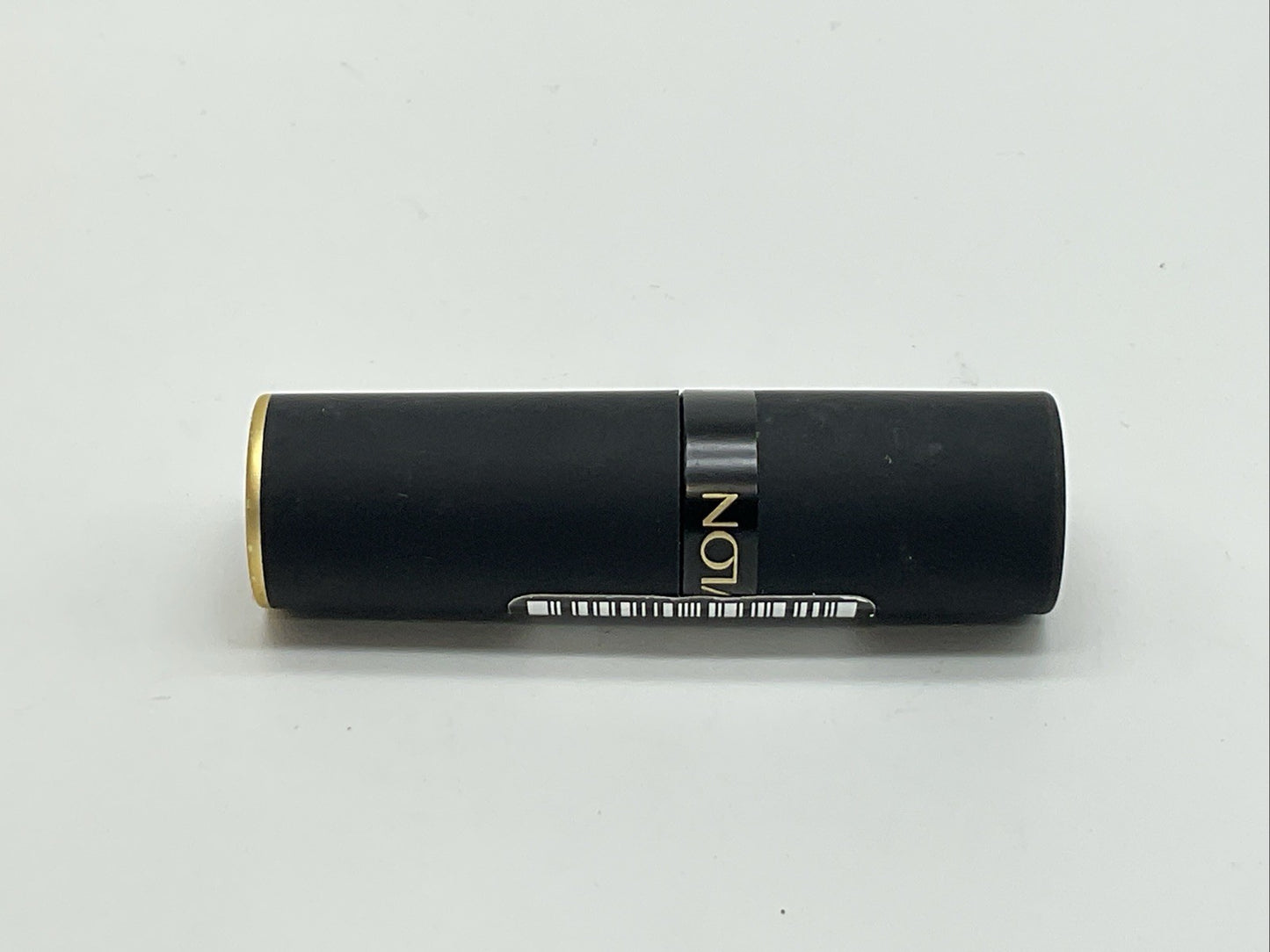 Revlon Super Lustrous The Luscious Mattes Lipstick - 017 Crushed Rubies