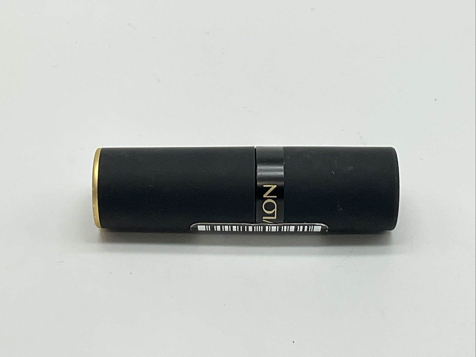 Revlon Super Lustrous The Luscious Mattes Lipstick - 017 Crushed Rubies