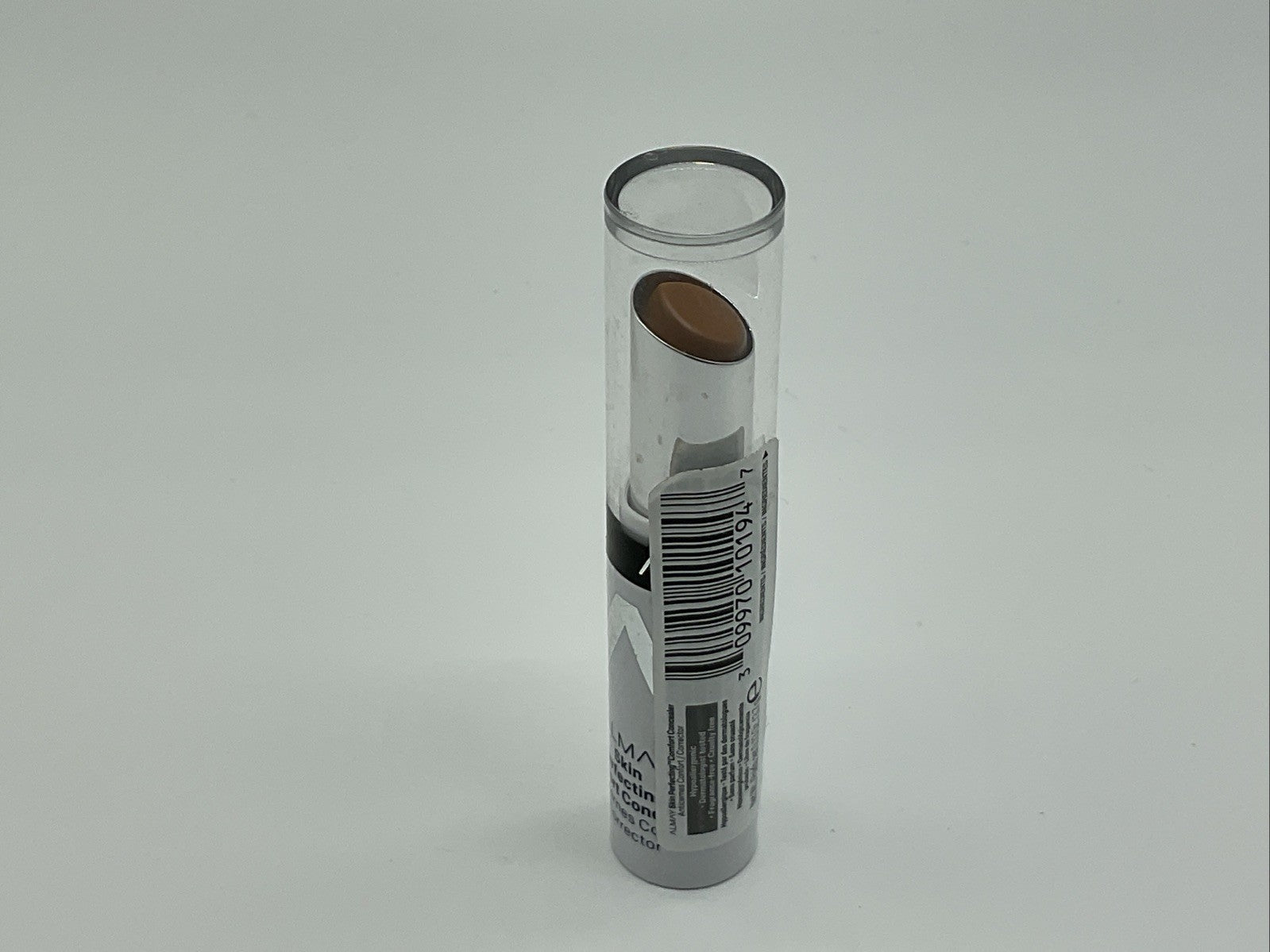 Almay Skin Perfecting Comfort Concealer Hypoallergenic - 240 Dark