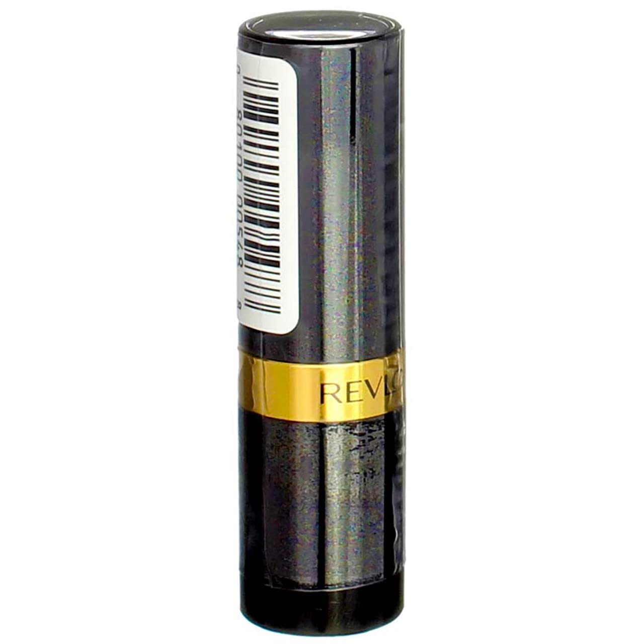 2 PACK - Revlon Super Lustrous Lipstick Creme, Wine With Everything (Pearl) 520