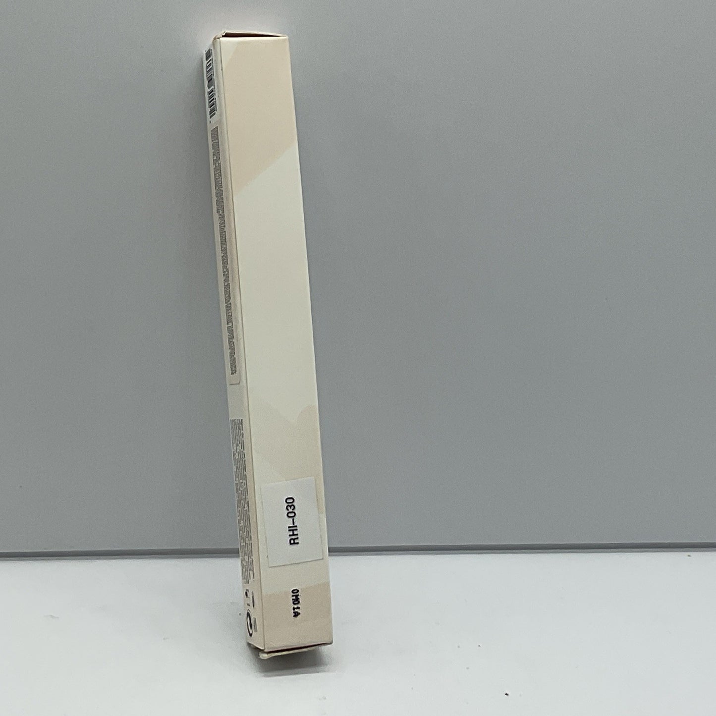 Fenty Beauty Flypencil Longwear Pencil Eyeliner