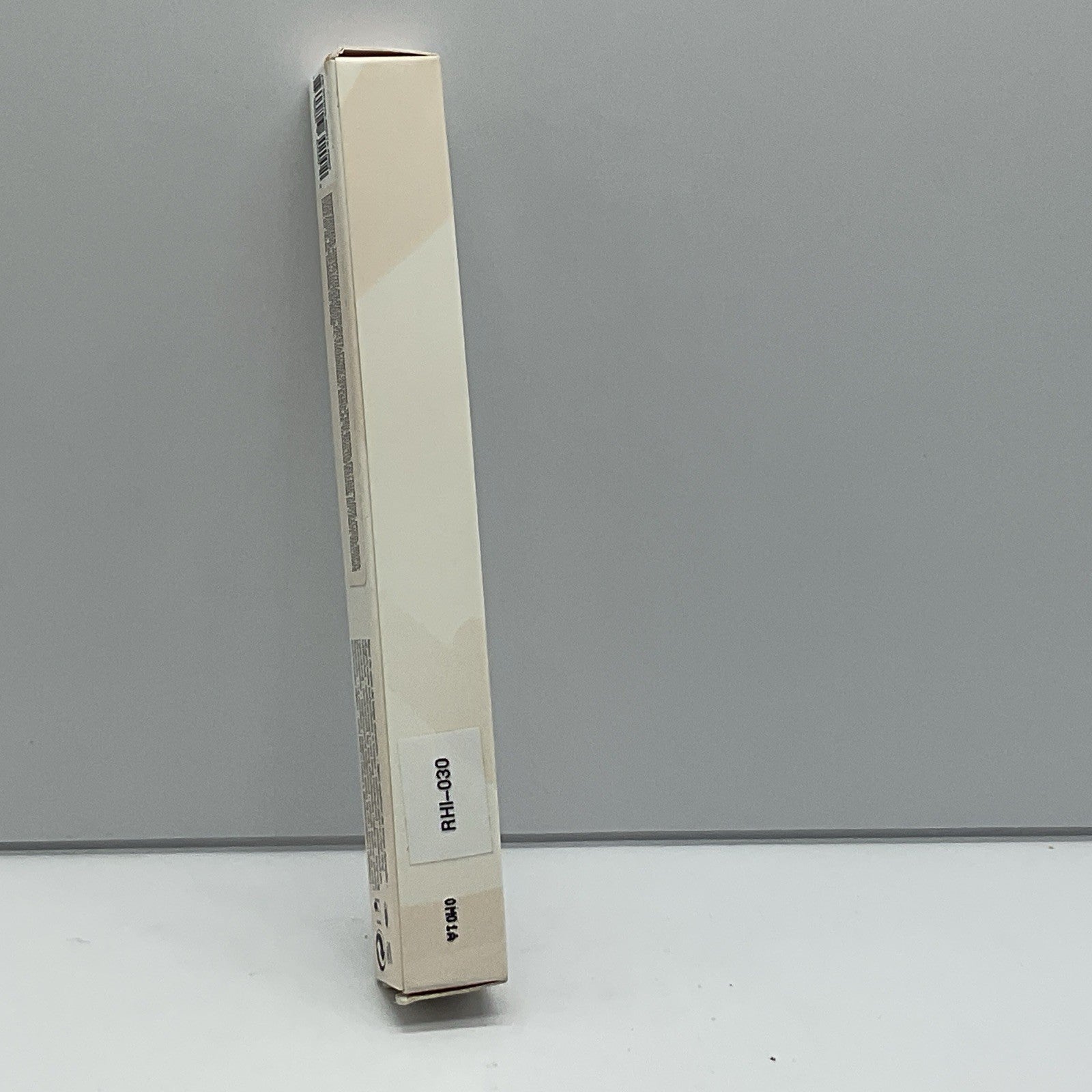 Fenty Beauty Flypencil Longwear Pencil Eyeliner