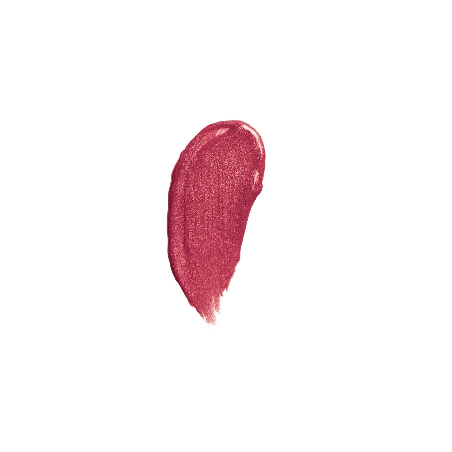 2 PACK - CoverGirl Lip Color & Topcoat Outlast All Day - 547 Rose Pearl