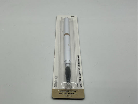 e.l.f. Instant Lift Brow Pencil Dual-Sided Precise Fine Tip - 21970 Blonde