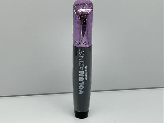 Revlon Volumazing Volumising Waterproof Mascara - 951 Blackest Black - Single