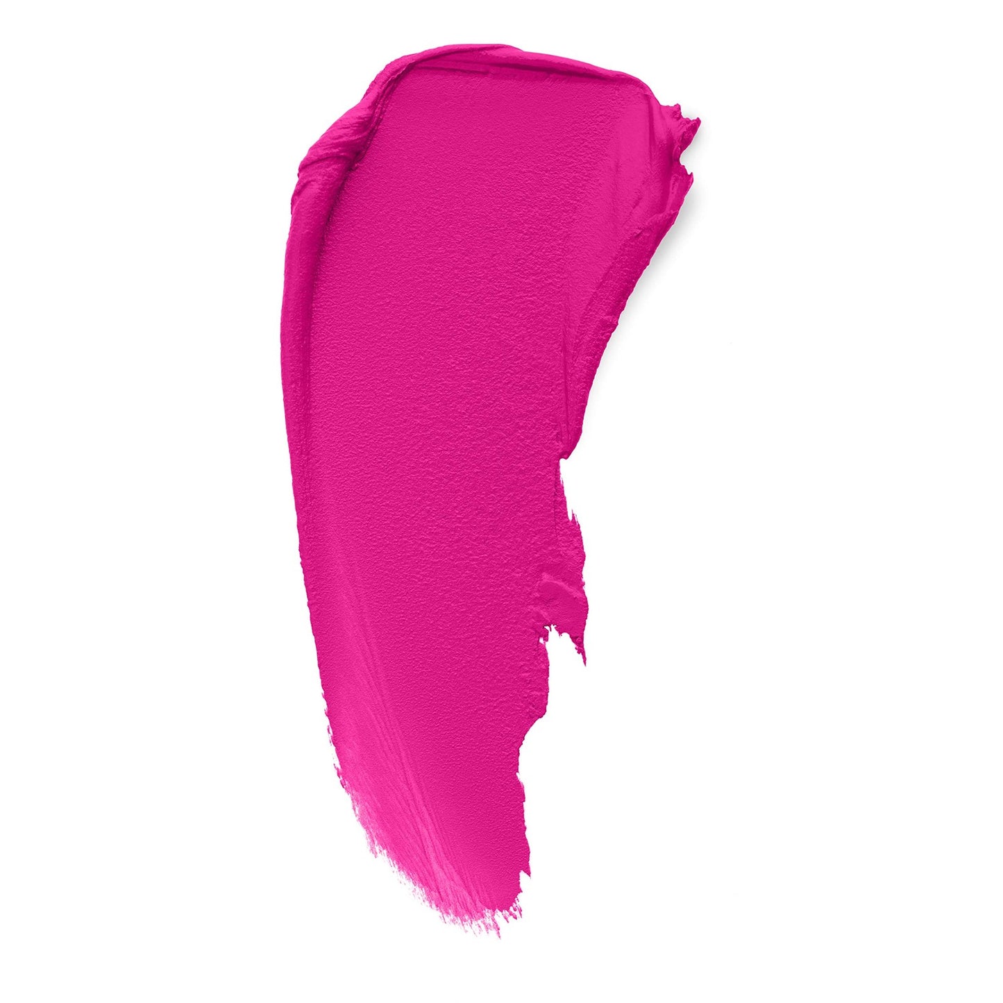 3 PACK - CoverGirl Exhibitionist Ultra Matte Lipstick - 665 Wink Wink
