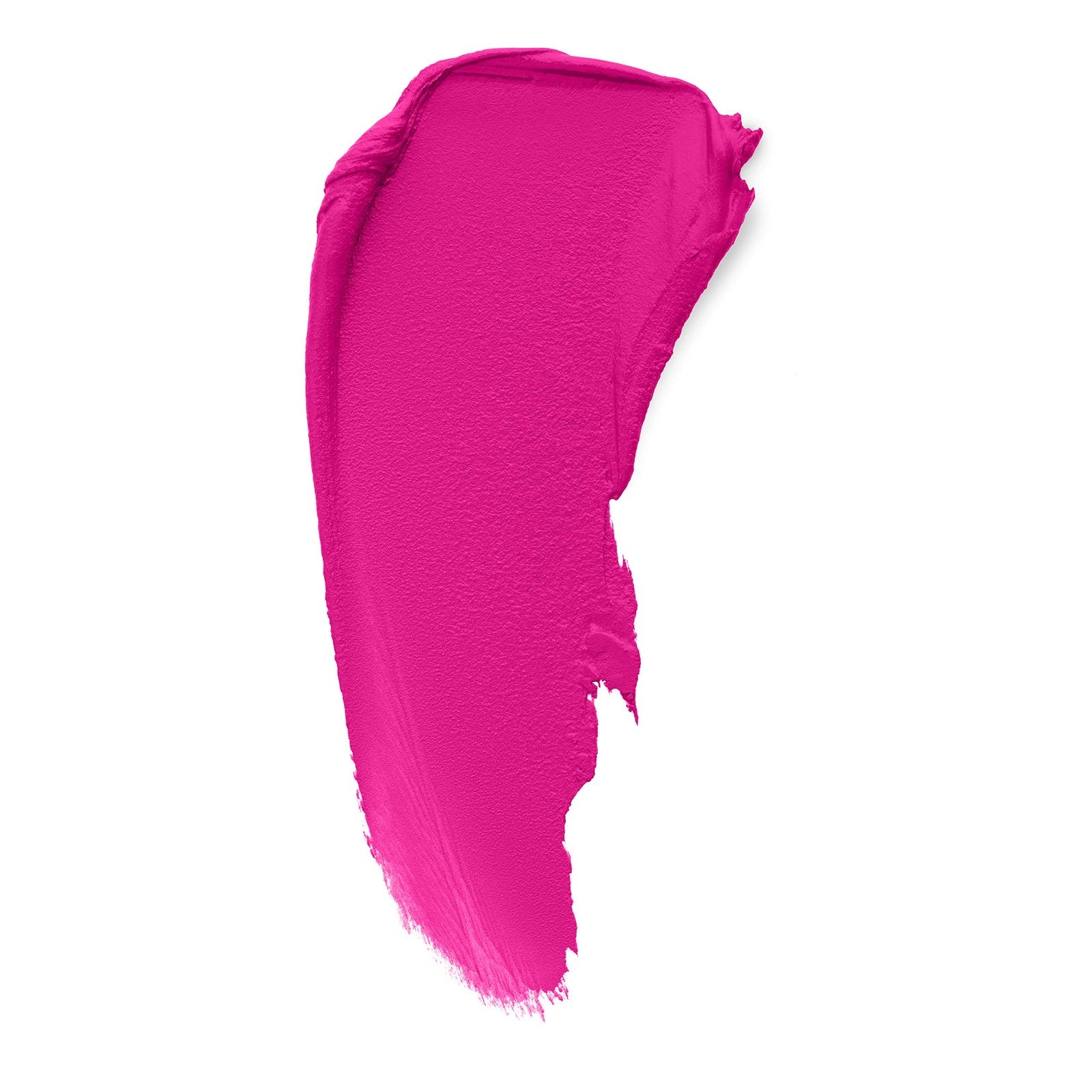 3 PACK - CoverGirl Exhibitionist Ultra Matte Lipstick - 665 Wink Wink