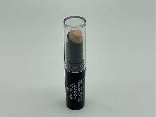 Revlon Photoready Concealer Stick - 001 Fair