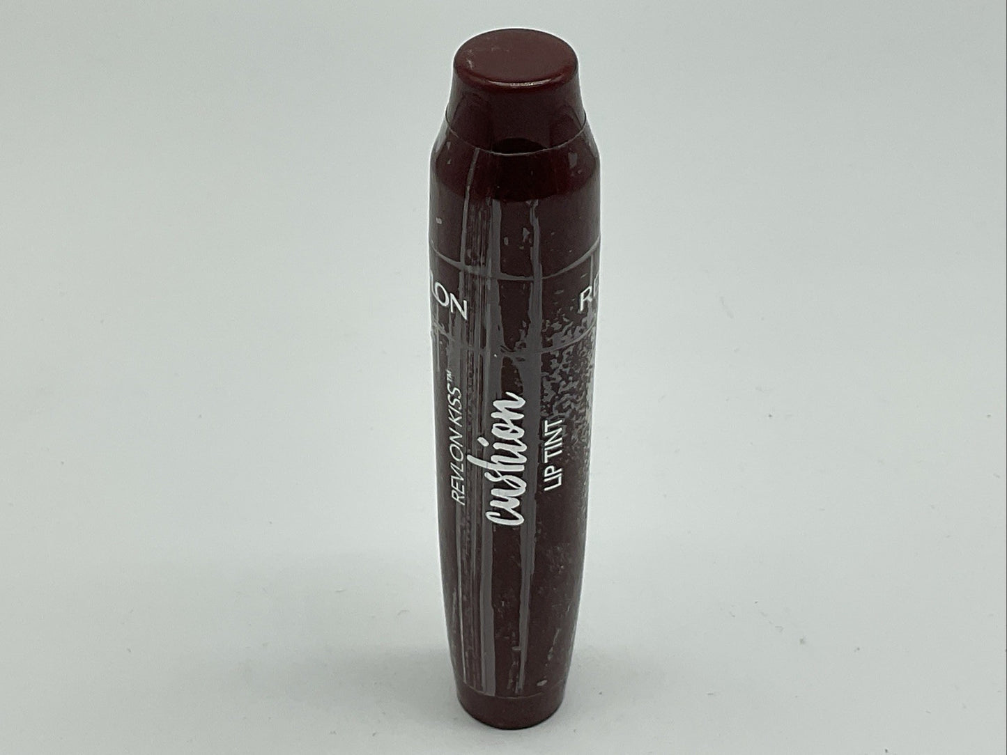 Revlon Kiss Cushion Lip Tint - 270 WINE TRIP